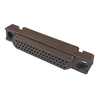 Amphenol Air LB France 1900ND01S2A00A ຕົວເຊື່ອມ Connector 1900 Socket ມີ grommet ບໍ່ປິດສາຍ 50 socket contacts #20 ມີຕົວແຈ້ງ socket polarizers ບໍ່ໄດ້ຕິດຕັ້ງ polarizers, ບໍ່ມີການຕິດຕໍ່