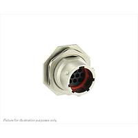Eaton Souriau-Sunbank UT0W71210PH6 ຮັບກະປ່ອງ JAMNUTrecpt