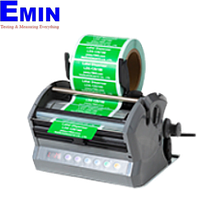 Yaesu LDX-180 ເຄື່ອງແຈກປ້າຍ (10~500mm, 15~180mm)