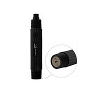 Daruifuno OPTU790 ເຊັນເຊີ Digital Turbidity (0.01~1000NTU, RS485, for DUC2-HTU series)