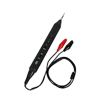 BK Precision DP 31A Logic Probe (400khz)