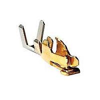 Molex 50394-8400 2mm MGrid Crimp Loos Loose Term WtB GFLF