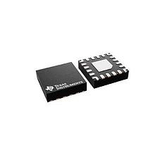 Texas Instruments PCM3120QRTERQ1 Burr-Brown Audio ADC ລະບົບສະໂຕໂຣອະທີໂມບາຍ 106-dB SNR 768-kHz