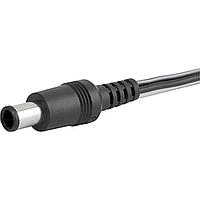 Schurter 4840.5230 ປລັກ DC ADAPTER CABLE 5.5X4.3MM
