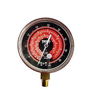 TASCO TB14HN ເຄື່ອງວັດແທກຄວາມດັນ