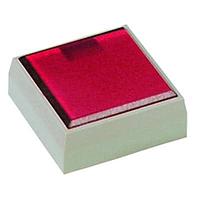 RAFI 5.04.665.170/5520 ຝາສະລັບສະຫນອງ / ຝາສະລັບສະຫນອງ TASTE