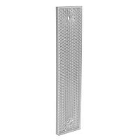 Banner Engineering BRT-180X40A ປາກກະທົບສະຫຼຸບກັບຄືນ: ແບບສະຕະປະ 180 x 40 mm; ປັດຈຸບັນການສະຫຼຸບກັບ: 1.4; ອຸນຫະພູມສູງສຸດ = 60 ອົງສາ C; ເປັນພລາສຕິກ - ຮູບຮ່າງສະເພາະສໍາລັບການຕິດຕັ້ງ