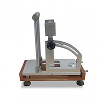 GESTER GT-KB49 ເຄື່ອງທົດສອບຄວາມຕ້ານທານການເລື່ອນ MARK II (10lb)