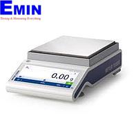 Mettler Toledo MS6002TS/00 ລະດັບເຕັກນິກ (6200g/0.01g)
