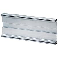 SIEMENS 6ES71944GC200AA0 ຕູ້ວາງແລະຕູ້ວາງ Racks SIMATIC DP MODULE CARRIER COMPACT ET200P