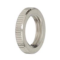 E-T-A Circuit Breakers Y30206501 ກະແຈມີລູ