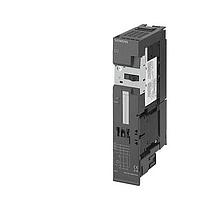 SIEMENS 3RK1301-1DB00-0AA2 BRAKE CONTROL MODULE (FOR ET 200S, 2.2-3.2A )