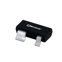 Mini-Circuits LAT-15+ ອັດຕະນູເວີ 15 dB SMT Fixed Attenuator, DC - 2500 MHz, 50ohm