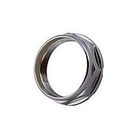 Eaton 10250TA30 ກະແຈກອດ Retaining Nut