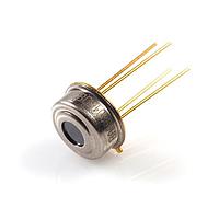 SparkFun SEN-09570 ເຄື່ອງມືພັດທະນາເຄື່ອງຈັດອຸນຫະພູມ Infrared Thermometer - MLX90614