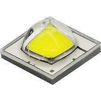 Luminus Devices SST-20-WS65-A2-G1651 ໄຟ LED ສີຂາວ