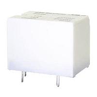Same Sky (formerly CUI Devices) PR28-9V-360-1C-E ພາວເລລີ