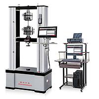 Kason WDW-50 ເຄື່ອງ​ທົດ​ສອບ​ເອ​ເລັກ​ໂຕຣ​ນິກ​ວິ​ທະ​ຍາ​ໄລ​ຄອມ​ພິວ​ເຕີ​ (50 KN)