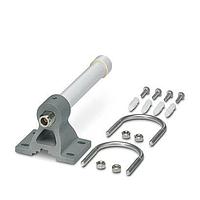 PHOENIX CONTACT 1396316 ອະນຕີນາ ANT-OMNI-0671-01