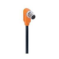 Lumberg Automation RSWTS 8-299/3 M ເສັ້ນສາຍອ່ານຄ່າ / ເສັ້ນສາຍກະທົບ