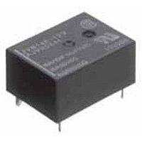 Panasonic Industrial Devices ALZ51B24W ຕ່ຳສູງ 1 ແບບ A 24VDC ຊັ້ນ B ການປ້ອງກັນໄຟຟ້າ