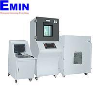 DGBell BE-XL-2000A Traction Battery ເຄື່ອງທົດສອບວົງຈອນສັ້ນ (2000A, 220V 50HZ)