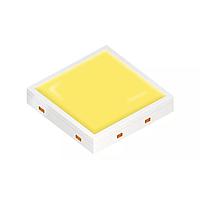 ams OSRAM GW PLTRA1.PM-NDQB-XX56-1 ໄຟແສງ LED ພະລັງງານຕ່ຳ OSCONIQ C 3030 GW PLTRA1.PM