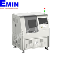 JPT S-008-S1-PF01 Laser Scriber (80±5μm)