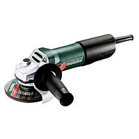 METABO W 850-115 ເຄື່ອງຕັດມຸມ (11500 rpm)