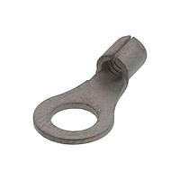 Molex 19069-0123 ວົງແຫຼມ BB-139-10