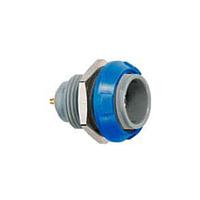 LEMO PKJ.M1.2GL.AG ຕົວເຊື່ອມ