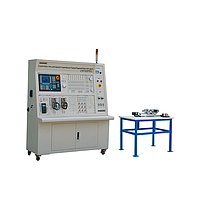 DOLANG DLSKB-C802C1 CNC Lathe ເຄື່ອງອຸປະກອນການຝຶກອົບຮົມທີ່ສົມບູນແບບ