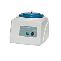 Kason P-1 ເຄື່ອງຂັດໂລຫະຕົວຢ່າງ (1400 rpm)