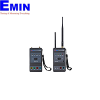 ETCR ETCR1100 Transformer Region Phase Line Identify Meter