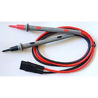 HIOKI L9208 ທົດສອບຜູ້ນໍາ