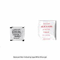 DaiHan DH3.Sil9210 ເປົາເຊລິກາເຈວ 10g