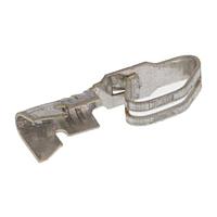 Molex 08-50-0110 ຕິດຕໍ່ KK 156 TERMINAL CRIMP HUMPBACK TIN