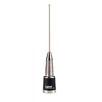 Laird External Antennas BB4503S ແນວຮັບສະສົມສະຕິກະຕິ WHIP,MC,5/8,450-470M HZ