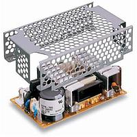 Artesyn NLP40CJ ຊຸດອຸປະກອນປົກຄຸມສໍາລັບ NLP40