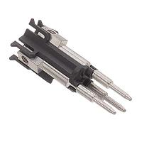 AMP Connectors - TE Connectivity 2213395-1 ອຸປະກອນເສີມ FI PIN ASSEMBLY FH (UL)