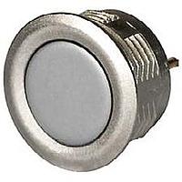 Schurter 3-109-081 ສະຫຼຸບສະຫຼຸບ MCS16 Switch MO NO 80mA