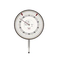 Mahr 4322000DKS ຕົວຊີ້ບອກສາຍທາງກົນ (810 AG, 10mm)