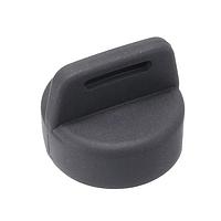 Honeywell 84809-05 ສະຫນັບສະຫນູນ Keylock FLASH/KEY SWITCHES