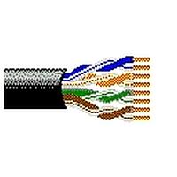 Belden 7883A 0041000 ສາຍສະເພາະຫຼາຍສາຍ CAT6 PATCH U/UTP CMR REEL