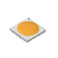 Luminus Devices MP-3030-21C2-30-90 ໄຟແສງ LED ພະລັງງານກາງ ສີຂາວ 3000 K 90-CRI, MP-3030 Series