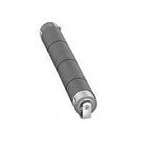 Keystone Electronics 2198 ຖານຖ້ວມແບດເຕີຣີ STEEL Battery 4 CELL HOLDER