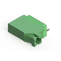 EDAC 516-056-500-522 ຕົວເຊື່ອມຕໍ່ຮັກແລະຕົວເຊື່ອມຕໍ່ແຜງ