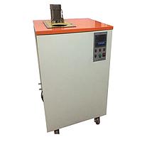 JINKO RTS-80A ຖັງກວດພິສູດອຸນຫະພູມຕໍ່າ (-80~100℃)