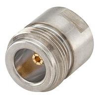 Rosenberger 53K1RR-001N3 ອຸປະກອນສິ້ນສຸດ RF TERMINATION