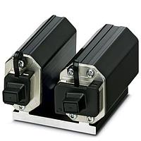 PHOENIX CONTACT 1403682 Couplers VS-MP-PPC/CG-PO/10G